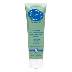 EMULSIONE ANTI-AGE CORPS