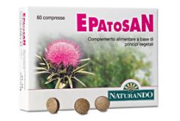 EPATOSAN