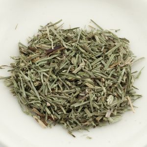 EQUISETO 100g