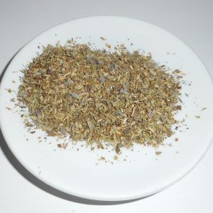 ERBE DI PROVENZA  100 g