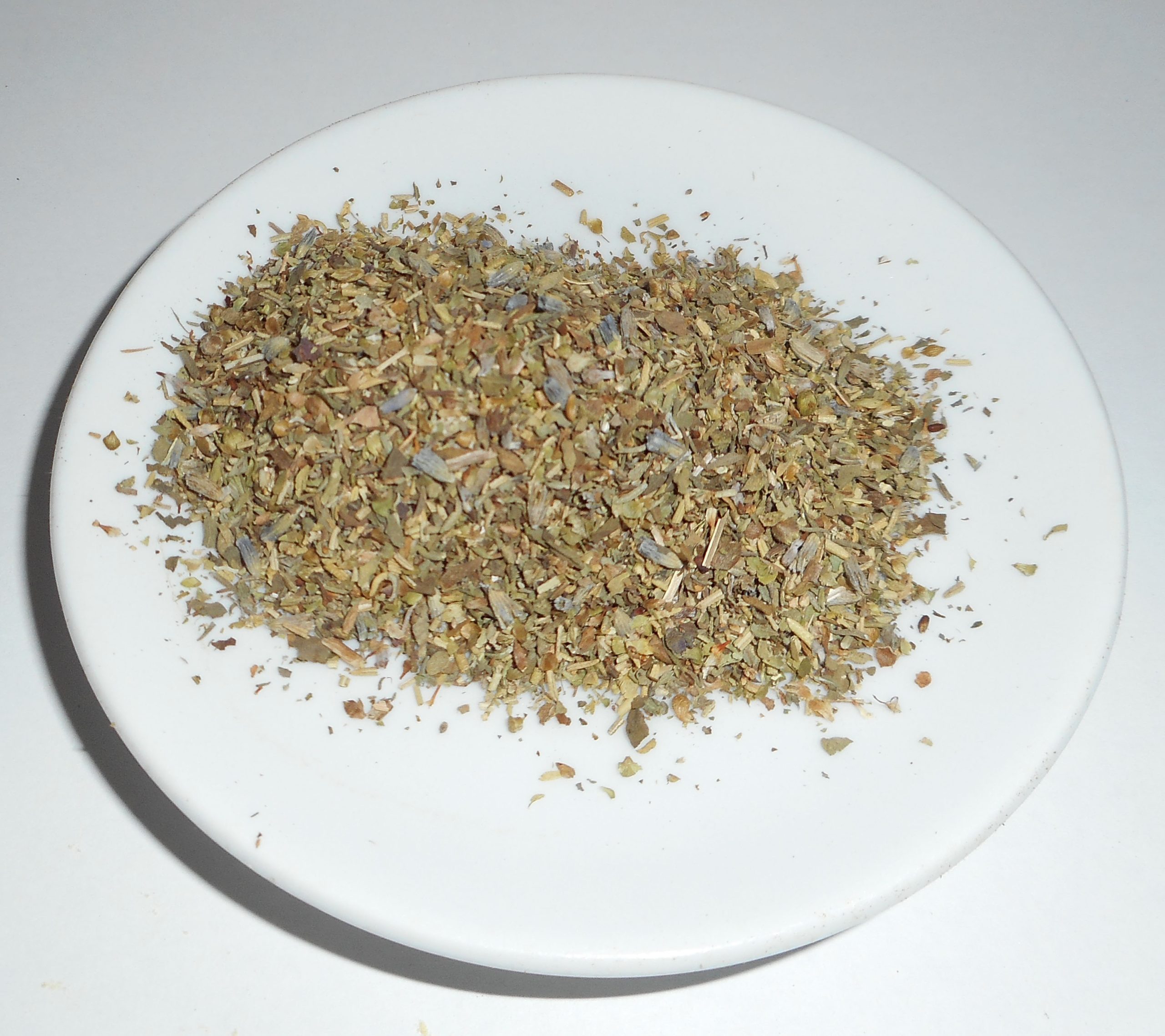 ERBE DI PROVENZA 100 g