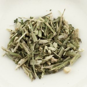 ERISMO o ERBA DEL CANTORE 100g