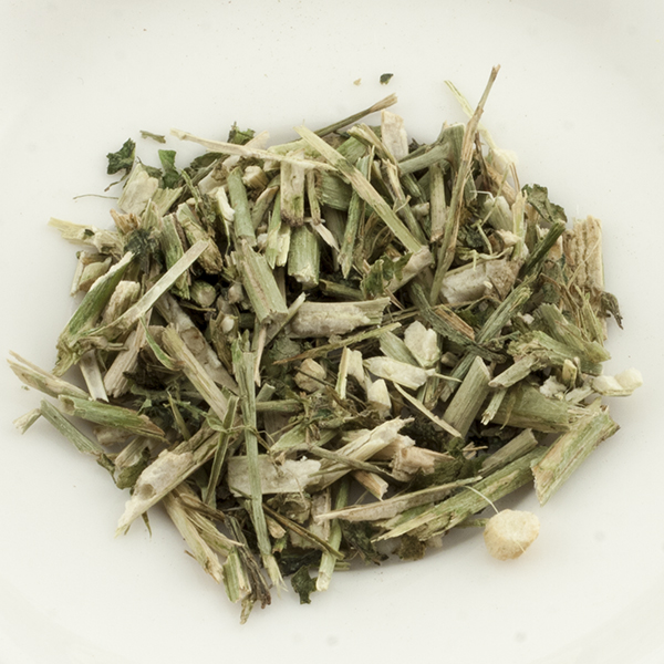 ERISMO o ERBA DEL CANTORE 100g