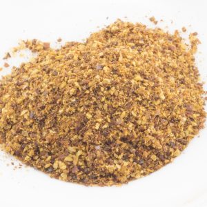 PIMENTO D'ESPELETE 100 g
