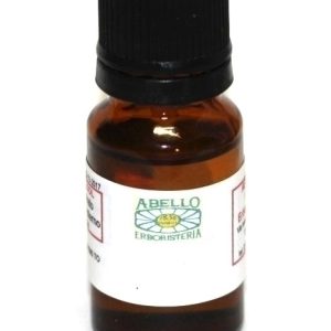 ACACIA 10 ml