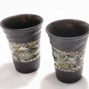 Set da 2 tazze  AB-354-06-084