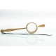 FILTRO BAMBOO
