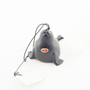 FUURIN 27-903 foca