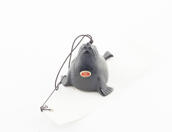 FUURIN 27-903 foca