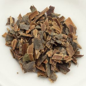 FRANGOLA 100g