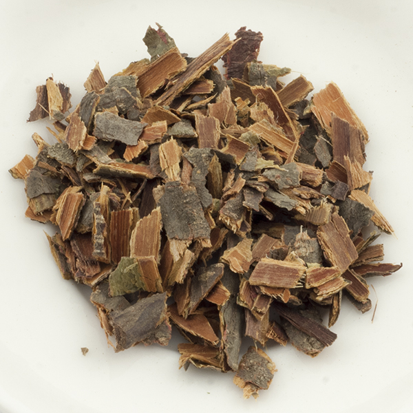 FRANGOLA 100g