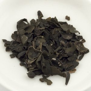 FUCUS 100g