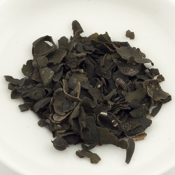 FUCUS 100g
