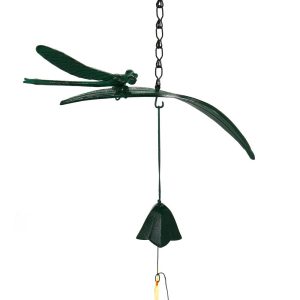 tonbo AB758071