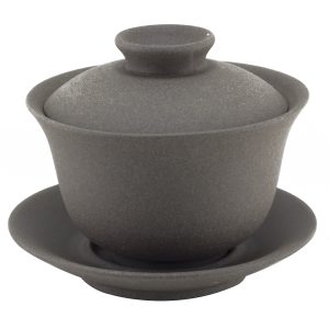 Gaiwan GC5
