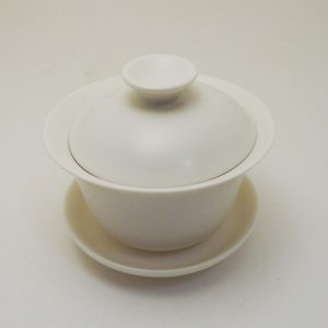 Gaiwan 20753