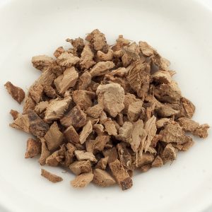 GALANGA minore rizoma 100g