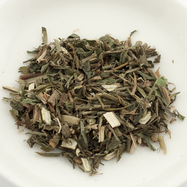 GALEGA 100g