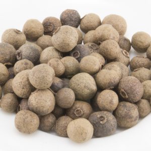 GAROFANATO GIAMAICA 100 g