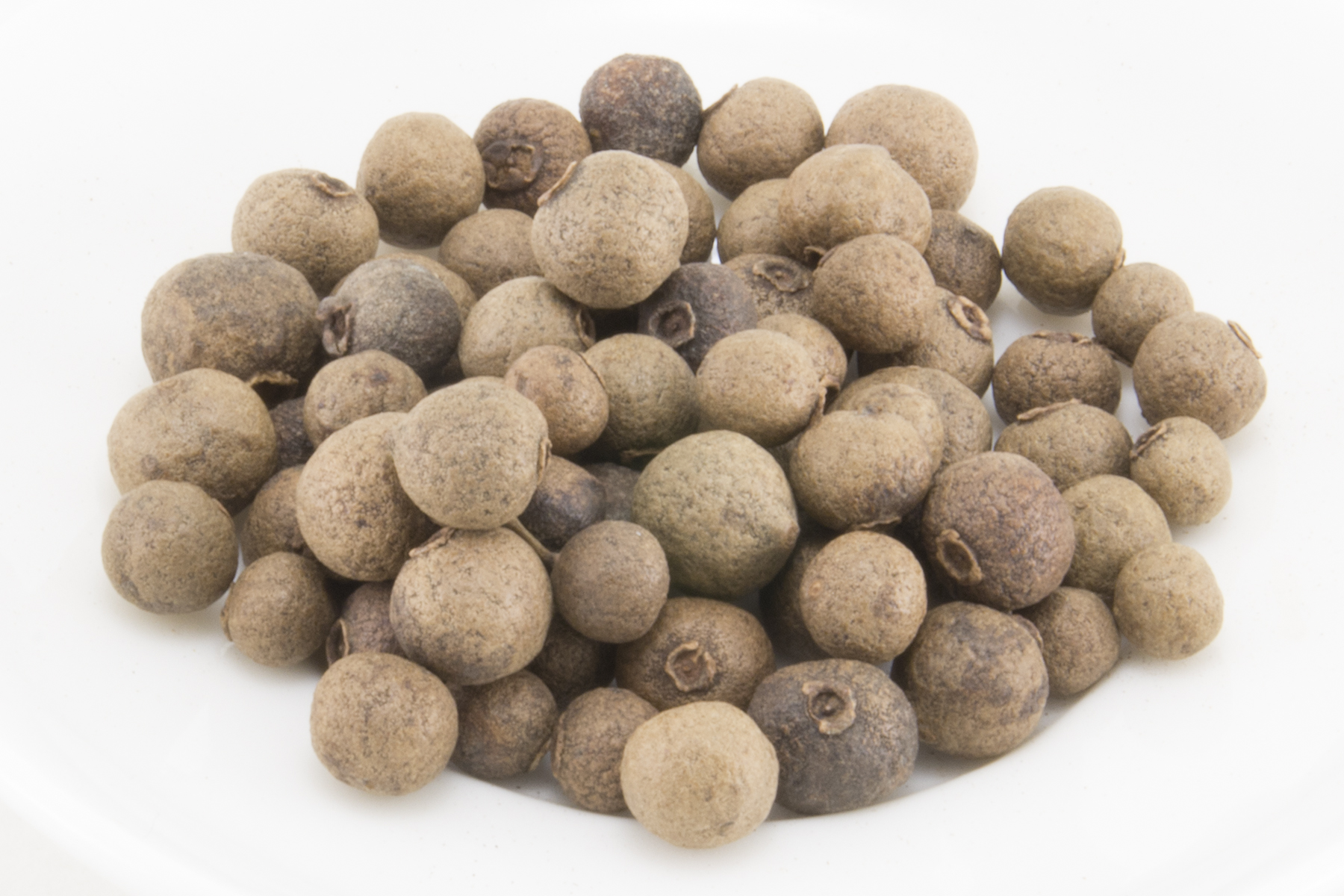 GAROFANATO GIAMAICA 100 g