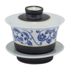Gaiwan gc3