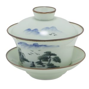 Gaiwan gc4
