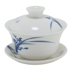 Gaiwan gc6