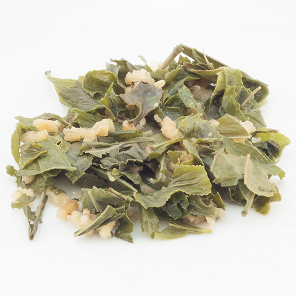 GENMAICHA 100 g