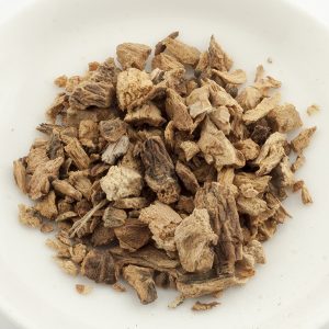 GENZIANA radice 100g