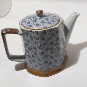 teierina 0,5 l fiori- CYS199-26