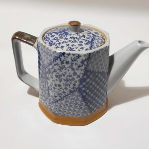 teierina patchwork CYS40330