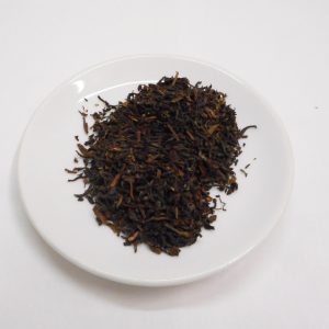 DARJEEKING GIELLE  SF 100 g