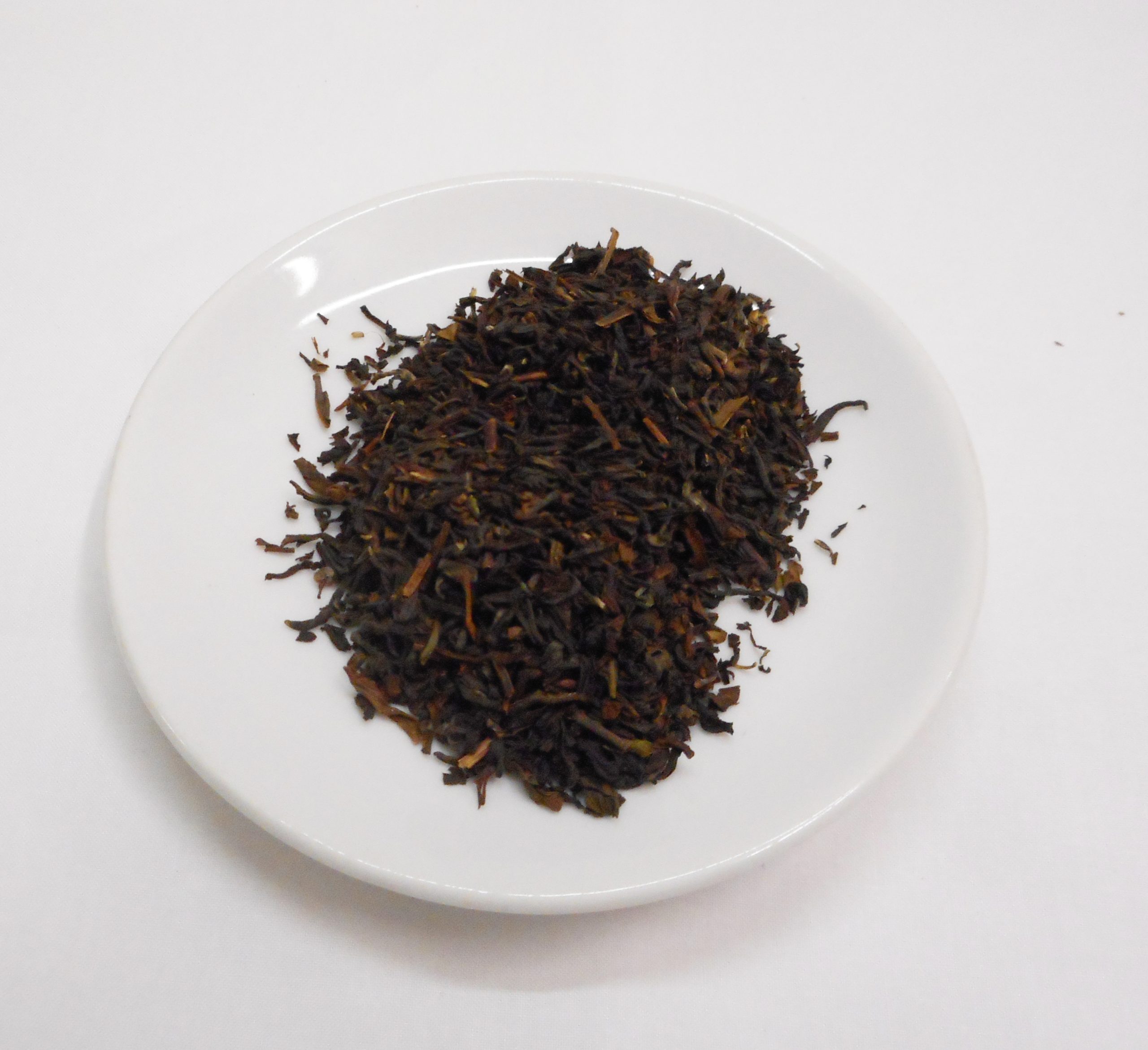 DARJEEKING GIELLE SF 100 g