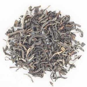 GOLDEN NEPAL 100 g