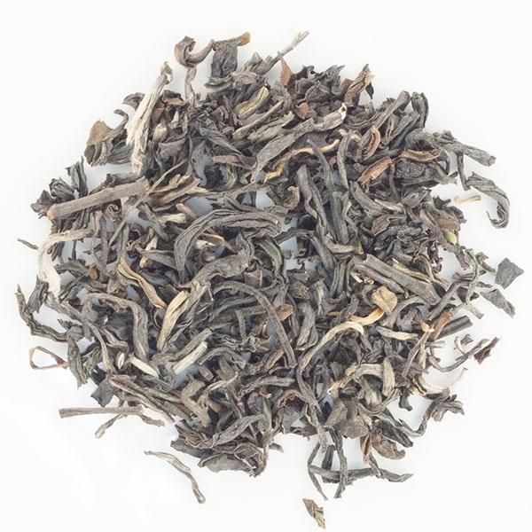 GOLDEN NEPAL 100 g