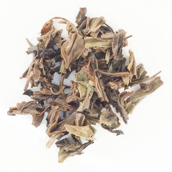 GOLDEN NEPAL 100 g - immagine 3