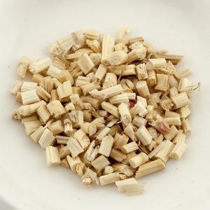 GRAMIGNA 100g