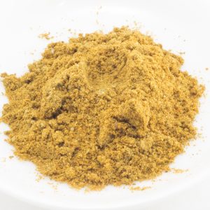 GARAM MASALA 100 G