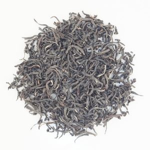 GRAND JARDIN 100 g