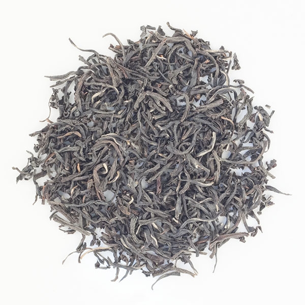 GRAND JARDIN 100 g