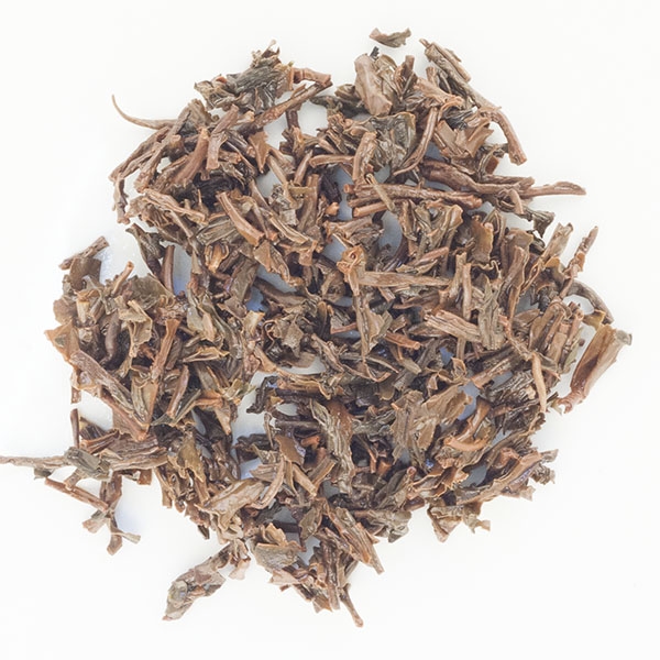 GRAND JARDIN 100 g - immagine 3