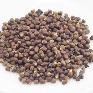 GRANA PARADISI NUOVA GUINEA 100 g