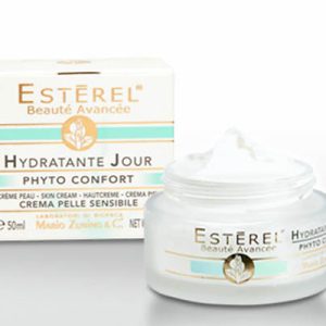 HYDRATANT JOUR