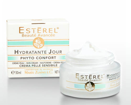 HYDRATANT JOUR
