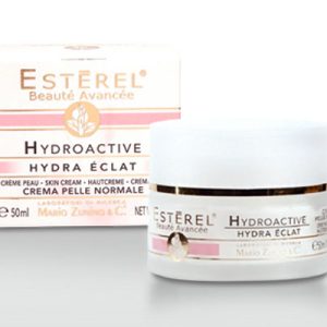 HYDROACTIVE