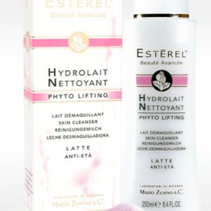 HYDROLAIT NETTOYANT +