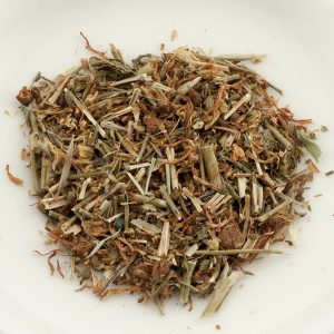 IPERICO 100g