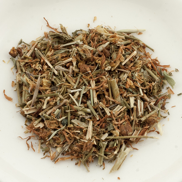 IPERICO 100g