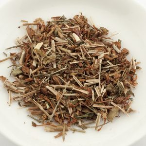 ISSOPO 100g