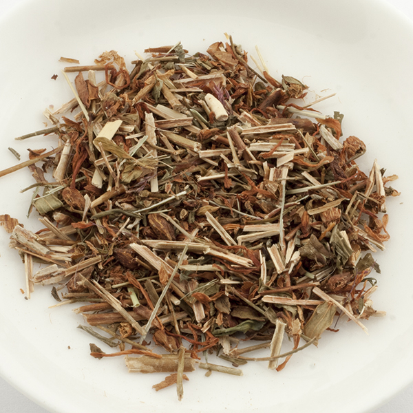 ISSOPO 100g